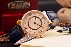  Louis Vuitton ルイヴィトン クォーツ レディース 時計コピー最高品質激安販売