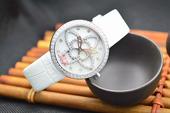  Louis Vuitton ルイヴィトン クォーツ レディース 激安販売腕時計専門店