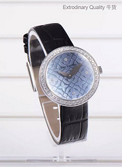  ルイヴィトン Louis Vuitton クォーツ レディース セール価格 スーパーコピーブランド時計