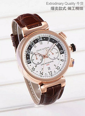  Louis Vuitton ルイヴィトン クォーツ メンズ 偽物腕時計代引き対応