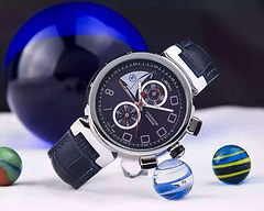 新作 Louis Vuitton ルイヴィトン クォーツ メンズ セール価格 腕時計コピー最高品質激安販売