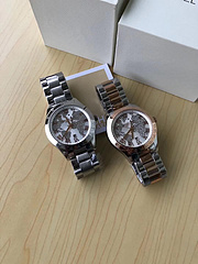 ブランド可能 マイケルコース Michael Kors クォーツ 腕時計コピー最高品質激安販売