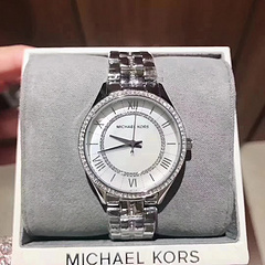 ブランド可能 マイケルコース Michael Kors クォーツ 腕時計偽物販売口コミ