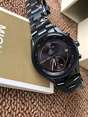 ブランド国内 マイケルコース Michael Kors クォーツ 値下げ 腕時計コピー最高品質激安販売