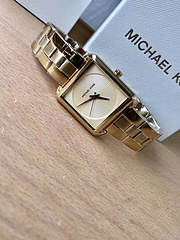 ブランド安全 Michael Kors  マイケルコース クォーツ セール価格 ブランドコピー時計専門店