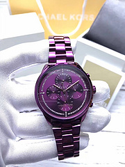  Michael Kors  マイケルコース クォーツ スーパーコピーブランド腕時計激安安全後払い販売専門店