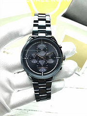  Michael Kors  マイケルコース クォーツ 腕時計レプリカ販売