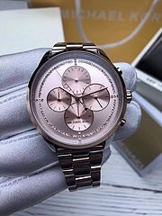  マイケルコース Michael Kors クォーツ 腕時計コピー最高品質激安販売