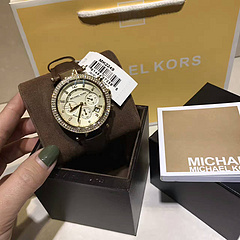 ブランド通販 マイケルコース Michael Kors  最高品質コピー時計