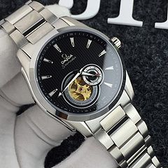  Omega オメガ  コピー 販売口コミ