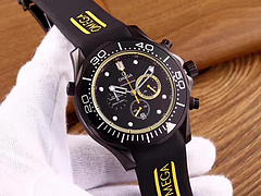 おすすめ Omega オメガ クォーツ セール価格 最高品質コピー腕時計