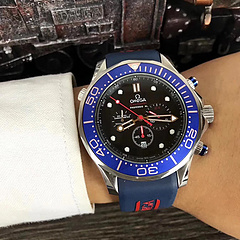 高評価 オメガ Omega  クォーツ 特価 激安販売腕時計専門店