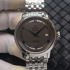ブランド販売 Omega オメガ  ブランドコピー腕時計激安販売専門店