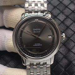  オメガ Omega   最高品質コピー腕時計