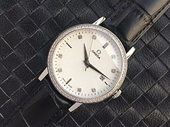ブランド販売 オメガ Omega   セール価格 ブランド腕時計通販