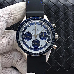 ブランド国内 Omega オメガ 自動巻き 腕時計偽物販売口コミ