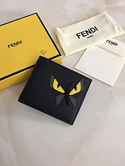  フェンディ Fendi  メンズ セール価格 コピー代引き口コミ