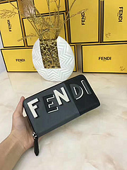  Fendi フェンディ  メンズ スーパーコピー激安財布販売