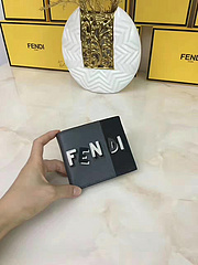  Fendi フェンディ  メンズ スーパーコピー財布激安販売専門店