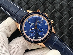 ブランド可能 Omega オメガ 自動巻き 特価 スーパーコピーブランド腕時計激安国内発送販売専門店