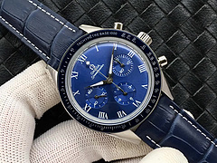 ブランド国内 オメガ Omega  自動巻き セール価格 時計最高品質コピー代引き対応