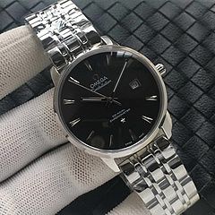  オメガ Omega  自動巻き 最高品質コピー時計