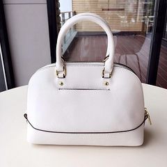  マイケルコース MICHAEL KORS ショルダーバッグ レディース F57555 ブランドコピーバッグ激安国内発送販売専門店