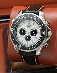  Omega オメガ クォーツ コピーブランド激安販売腕時計専門店