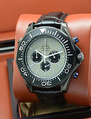 ブランド後払い Omega オメガ クォーツ セール コピー腕時計 販売