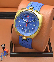 新作 Omega オメガ クォーツ ブランドコピー腕時計専門店