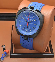 新作 Omega オメガ クォーツ スーパーコピーブランド腕時計激安販売専門店