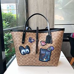 ブランド安全 コーチ COACH ショルダーバッグ レディース 31160 スーパーコピーブランド