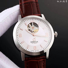 ブランド通販 オメガ Omega   コピー腕時計口コミ
