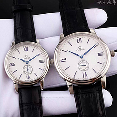  Omega オメガ クォーツ スーパーコピーブランド腕時計激安販売専門店