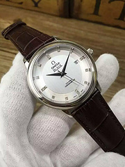 高評価 Omega オメガ 自動巻き セール スーパーコピー激安腕時計販売