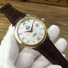 定番人気 オメガ Omega  自動巻き 特価 最高品質コピー腕時計