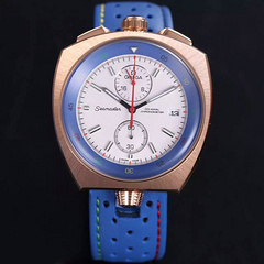 ブランド販売 Omega オメガ クォーツ 腕時計コピー最高品質激安販売