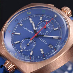 高評価 オメガ Omega  クォーツ ブランドコピーブランド腕時計激安安全後払い販売専門店