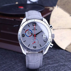 ブランド可能 Omega オメガ クォーツ 特価 ブランドコピー腕時計激安販売専門店