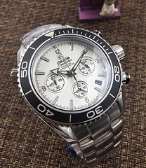  Omega オメガ クォーツ セール価格 ブランドコピー腕時計激安販売専門店