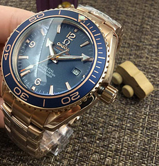 定番人気 Omega オメガ 自動巻き 特価 スーパーコピー腕時計激安販売専門店