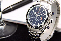 ブランド国内 Omega オメガ クォーツ 腕時計偽物販売口コミ