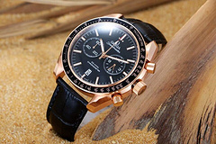  Omega オメガ クォーツ セール 激安販売腕時計専門店