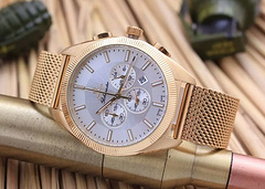 新作 オメガ Omega  クォーツ レディース 激安販売腕時計専門店