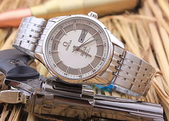 ブランド販売 Omega オメガ 自動巻き 格安コピー腕時計