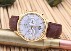 ブランド国内 Omega オメガ クォーツ セール ブランドコピーブランド腕時計激安安全後払い販売専門店