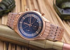 ブランド安全 オメガ Omega  クォーツ セール価格 コピーブランド腕時計代引き