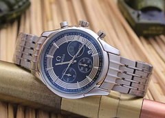  オメガ Omega  クォーツ スーパーコピー腕時計激安販売専門店
