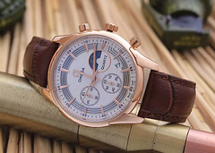ブランド後払い Omega オメガ クォーツ ブランドコピー腕時計専門店