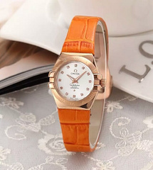 ブランド可能 Omega オメガ クォーツ 特価 レプリカ販売腕時計